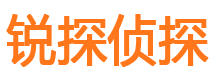 崇礼外遇出轨调查取证